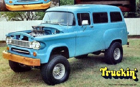 Dodge town wagon. Photos and comments. www.picautos.com 2019
